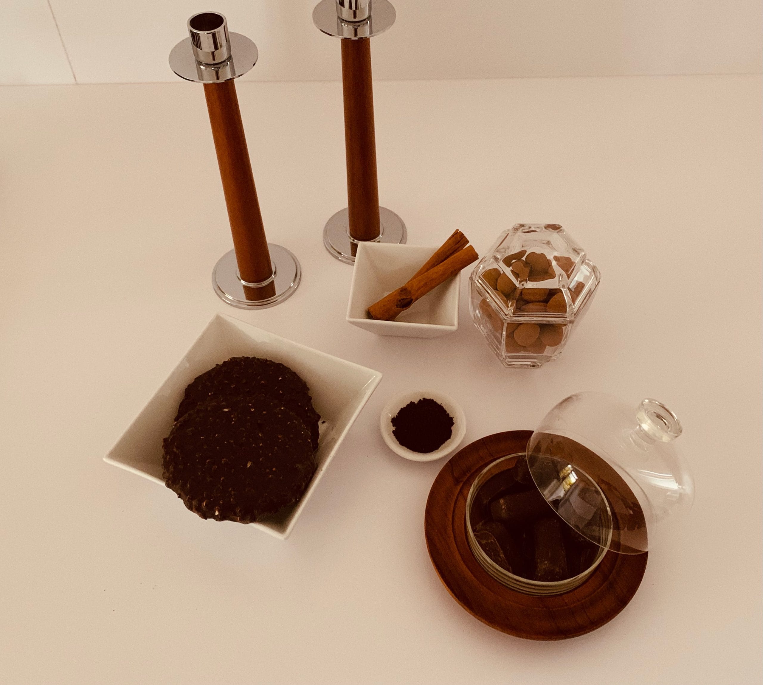 Die süße Seite Bonns – Auf den Spuren von Kaffeehauskultur und Schoko-Genuss